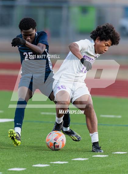 Thumbnail 1 in Morton Ranch @ Tompkins photogallery.