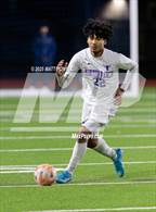 Photo from the gallery "Morton Ranch @ Tompkins"