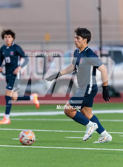 Thumbnail 3 in Morton Ranch @ Tompkins photogallery.