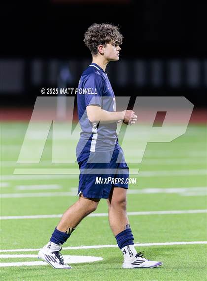 Thumbnail 2 in Morton Ranch @ Tompkins photogallery.