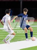 Photo from the gallery "Morton Ranch @ Tompkins"
