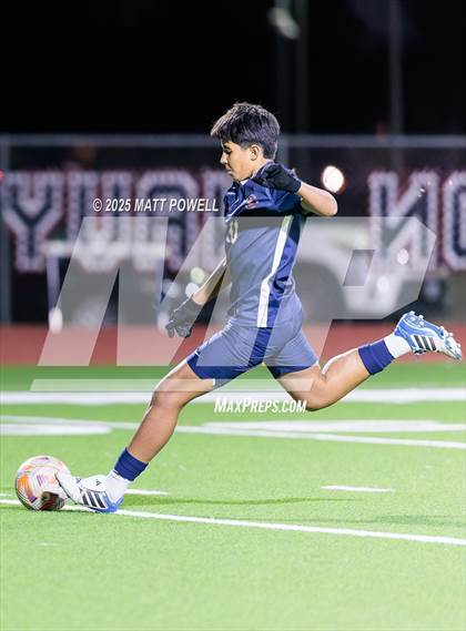 Thumbnail 3 in Morton Ranch @ Tompkins photogallery.