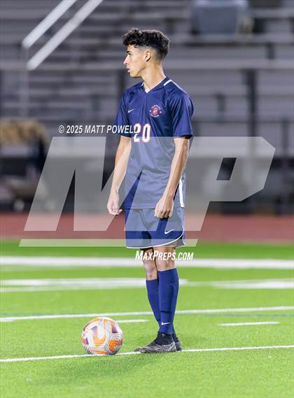 Thumbnail 2 in Morton Ranch @ Tompkins photogallery.