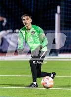 Photo from the gallery "Morton Ranch @ Tompkins"