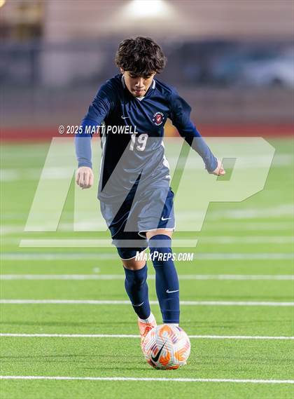 Thumbnail 2 in Morton Ranch @ Tompkins photogallery.