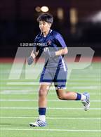 Photo from the gallery "Morton Ranch @ Tompkins"