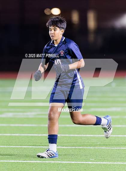 Thumbnail 3 in Morton Ranch @ Tompkins photogallery.