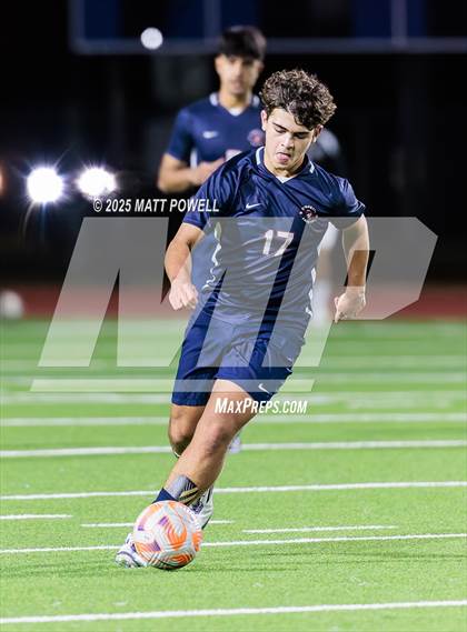 Thumbnail 2 in Morton Ranch @ Tompkins photogallery.