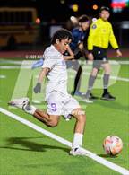 Photo from the gallery "Morton Ranch @ Tompkins"