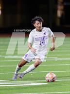 Photo from the gallery "Morton Ranch @ Tompkins"