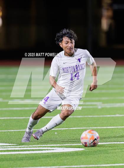 Thumbnail 2 in Morton Ranch @ Tompkins photogallery.
