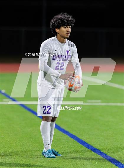 Thumbnail 3 in Morton Ranch @ Tompkins photogallery.