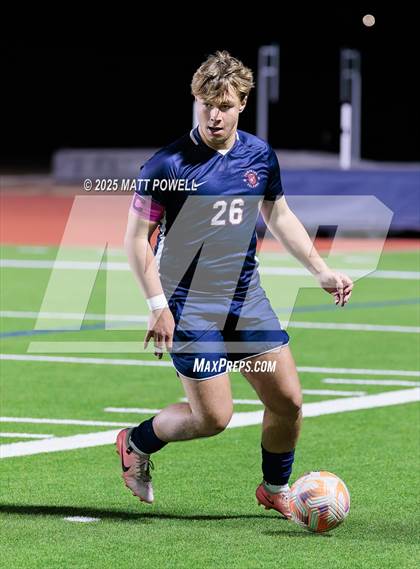 Thumbnail 2 in Morton Ranch @ Tompkins photogallery.