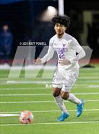Photo from the gallery "Morton Ranch @ Tompkins"