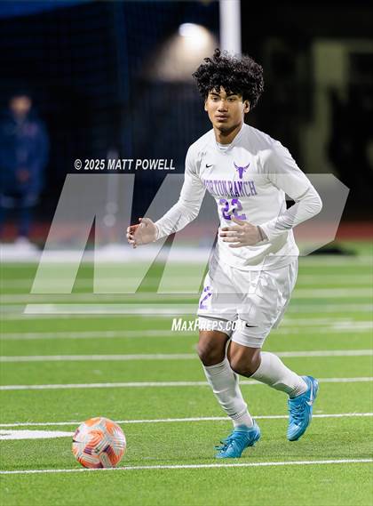 Thumbnail 3 in Morton Ranch @ Tompkins photogallery.