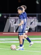 Photo from the gallery "Morton Ranch @ Tompkins"