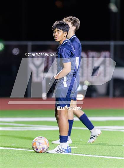 Thumbnail 2 in Morton Ranch @ Tompkins photogallery.