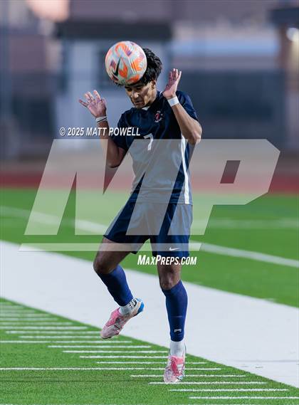 Thumbnail 2 in Morton Ranch @ Tompkins photogallery.