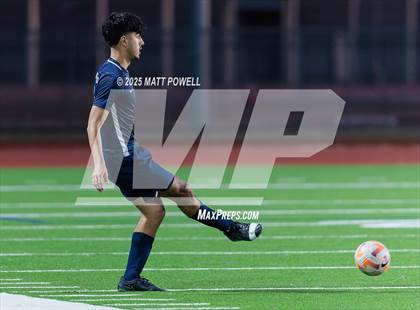 Thumbnail 2 in Morton Ranch @ Tompkins photogallery.
