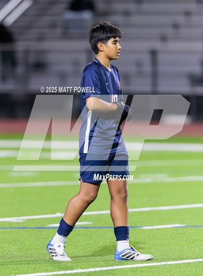 Thumbnail 3 in Morton Ranch @ Tompkins photogallery.