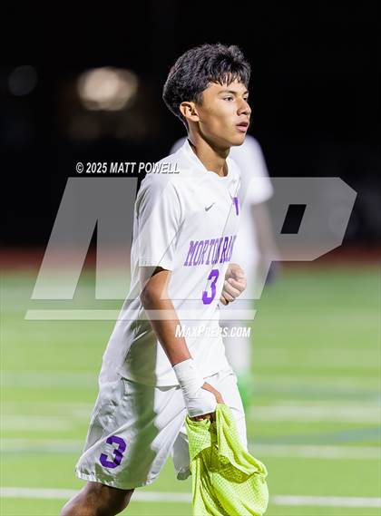 Thumbnail 3 in Morton Ranch @ Tompkins photogallery.