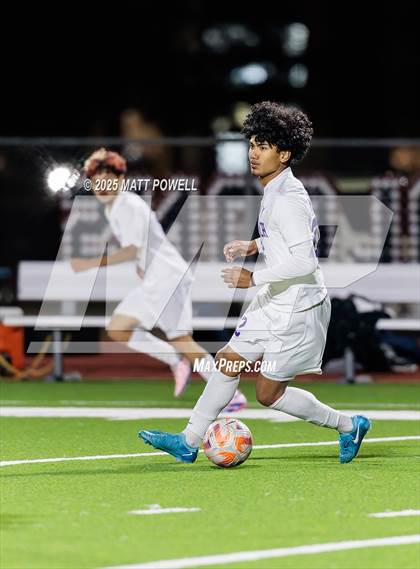 Thumbnail 2 in Morton Ranch @ Tompkins photogallery.