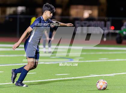 Thumbnail 1 in Morton Ranch @ Tompkins photogallery.