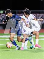 Photo from the gallery "Morton Ranch @ Tompkins"
