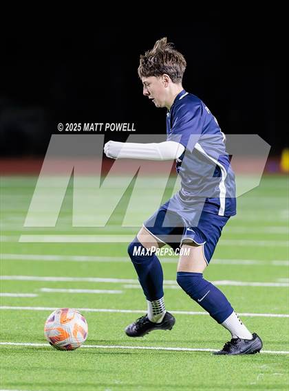 Thumbnail 2 in Morton Ranch @ Tompkins photogallery.