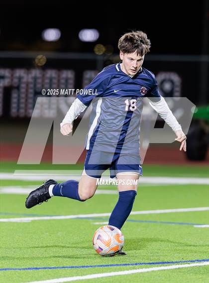 Thumbnail 1 in Morton Ranch @ Tompkins photogallery.