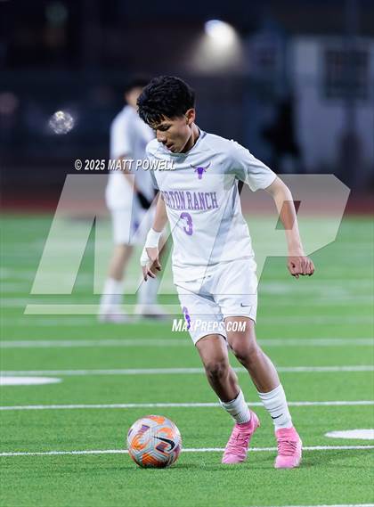 Thumbnail 3 in Morton Ranch @ Tompkins photogallery.
