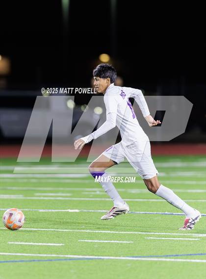 Thumbnail 3 in Morton Ranch @ Tompkins photogallery.