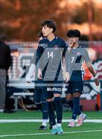 Photo from the gallery "Morton Ranch @ Tompkins"