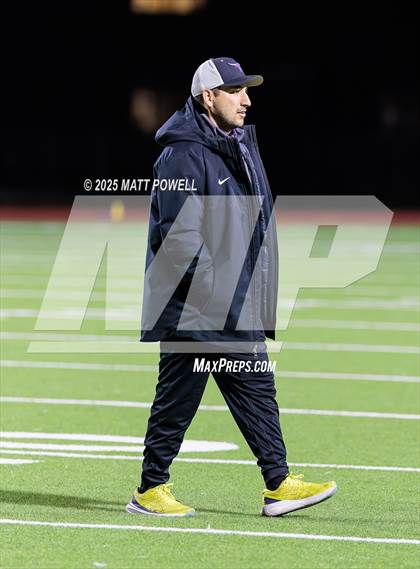 Thumbnail 3 in Morton Ranch @ Tompkins photogallery.