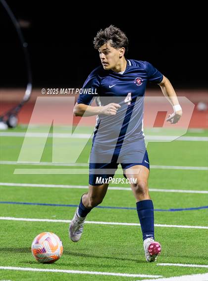 Thumbnail 1 in Morton Ranch @ Tompkins photogallery.