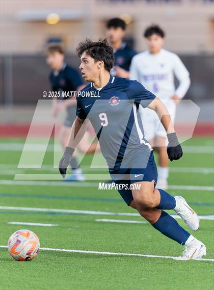 Thumbnail 2 in Morton Ranch @ Tompkins photogallery.