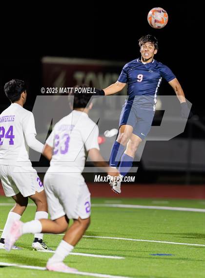 Thumbnail 3 in Morton Ranch @ Tompkins photogallery.