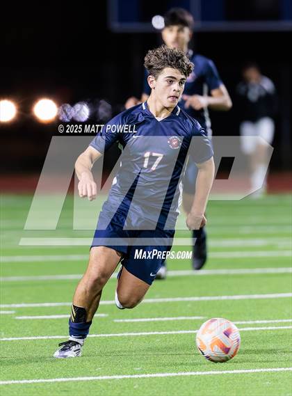 Thumbnail 3 in Morton Ranch @ Tompkins photogallery.
