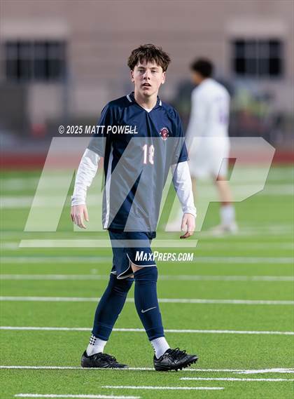Thumbnail 1 in Morton Ranch @ Tompkins photogallery.