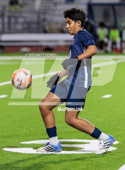 Thumbnail 1 in Morton Ranch @ Tompkins photogallery.