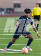 Photo from the gallery "Morton Ranch @ Tompkins"