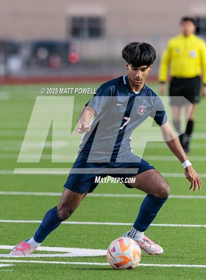 Thumbnail 1 in Morton Ranch @ Tompkins photogallery.