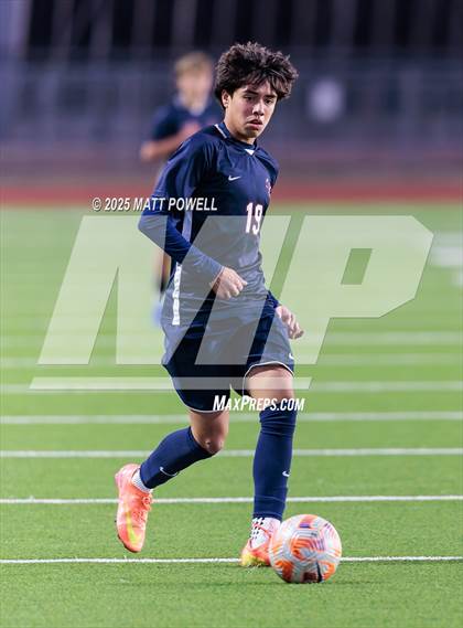Thumbnail 1 in Morton Ranch @ Tompkins photogallery.