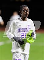 Photo from the gallery "Morton Ranch @ Tompkins"
