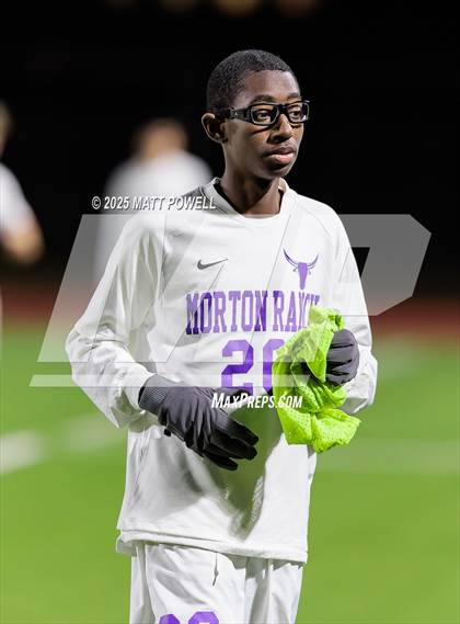 Thumbnail 1 in Morton Ranch @ Tompkins photogallery.