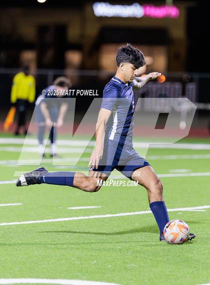 Thumbnail 2 in Morton Ranch @ Tompkins photogallery.