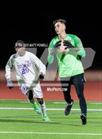 Photo from the gallery "Morton Ranch @ Tompkins"