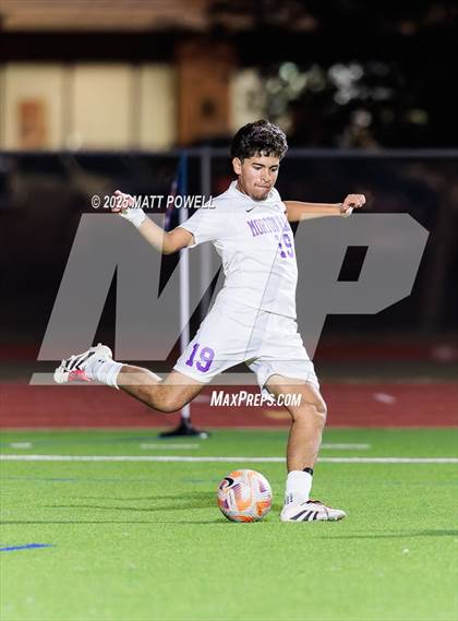 Thumbnail 1 in Morton Ranch @ Tompkins photogallery.
