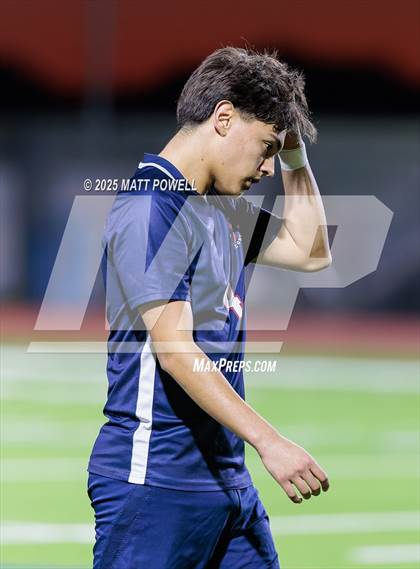 Thumbnail 1 in Morton Ranch @ Tompkins photogallery.