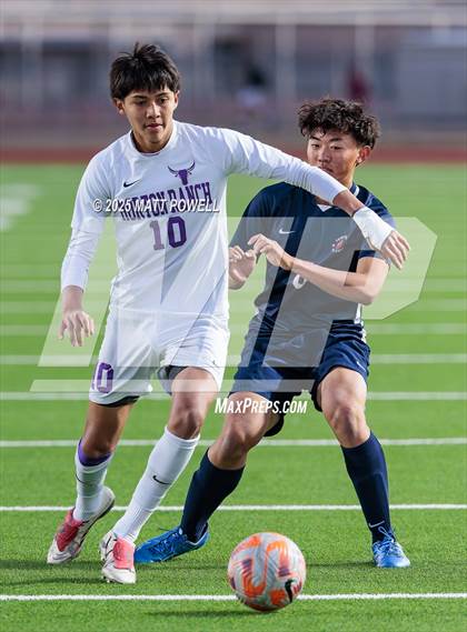 Thumbnail 3 in Morton Ranch @ Tompkins photogallery.